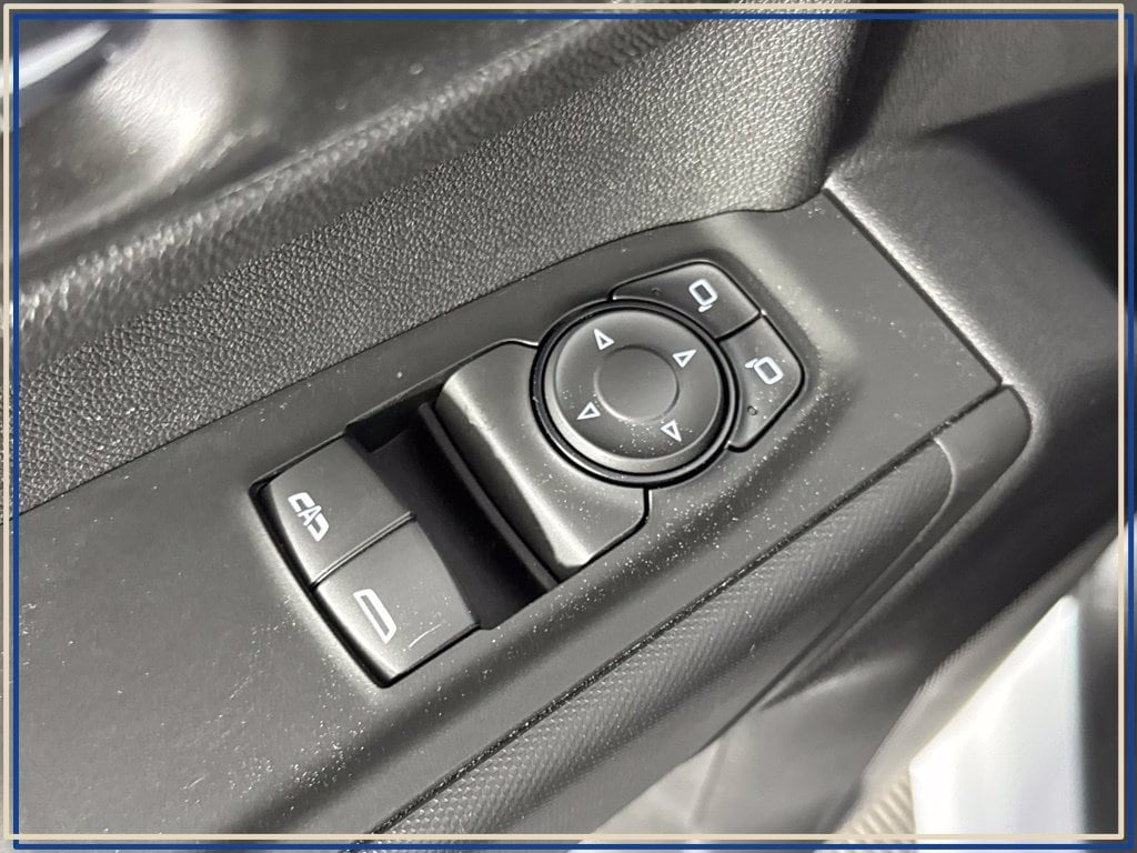 2026 GMC Sierra 1500 Pro - Photo 28