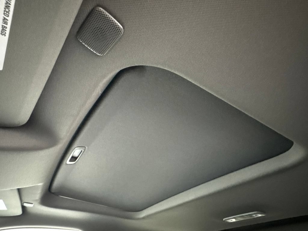 2026 GMC Sierra 1500 Denali - Photo 22
