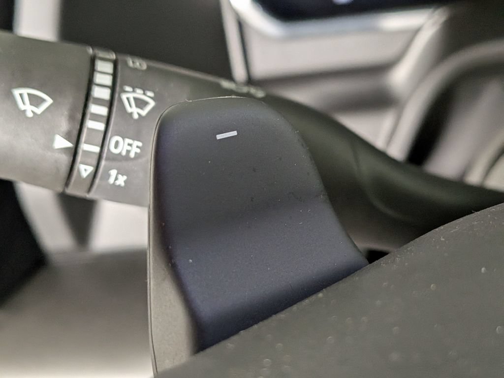 2026 GMC Sierra 1500 AT4 - Photo 20