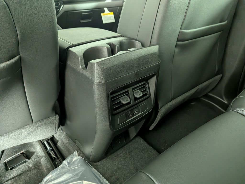 2026 GMC Canyon Elevation - Photo 31