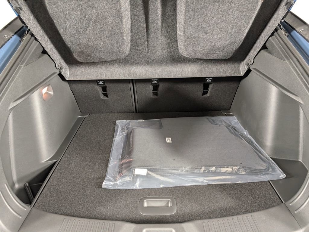 2026 Buick Envista Preferred - Photo 10