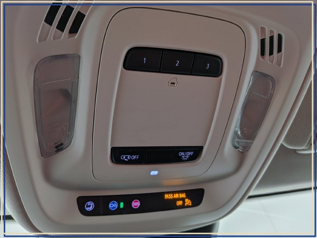 2026 Buick Envision Preferred - Photo 31