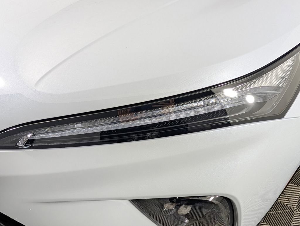 2026 Buick Enclave Sport Touring - Photo 13