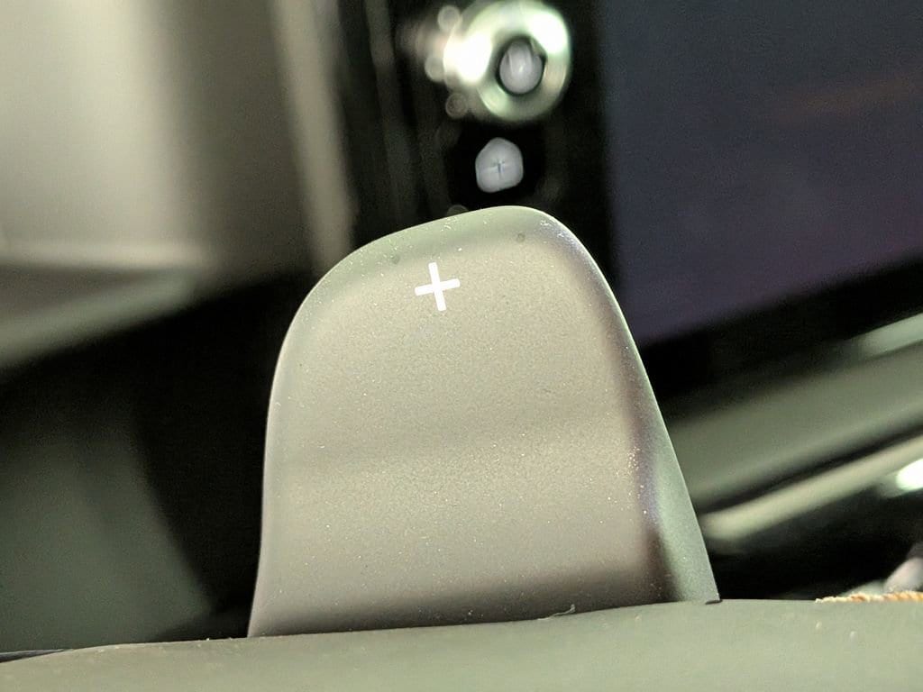 2026 GMC Sierra 1500 AT4 - Photo 22