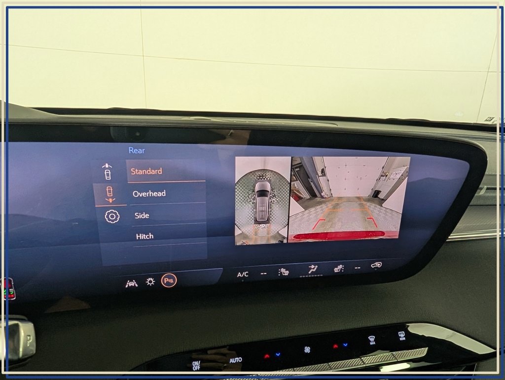 2026 Buick Enclave Sport Touring - Photo 26