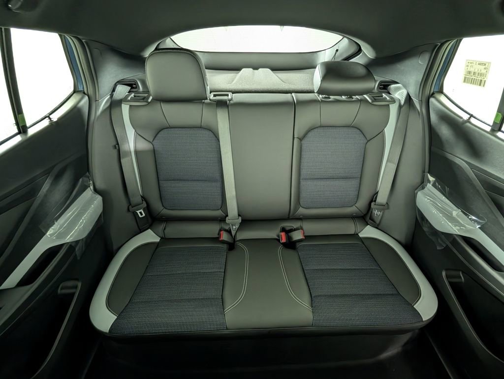 2026 Buick Envista Preferred - Photo 26