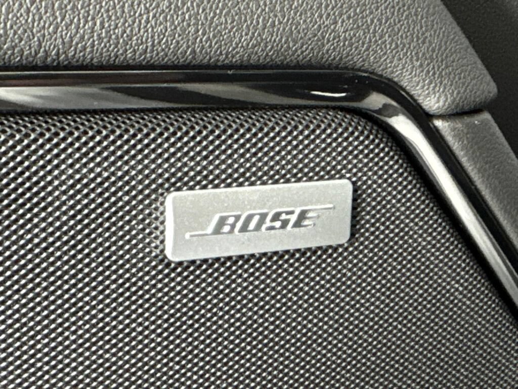 2026 GMC Sierra 3500HD AT4 - Photo 33