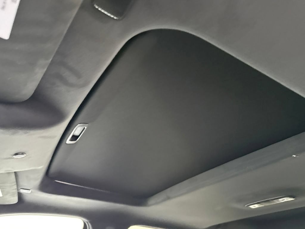 2026 GMC Sierra 3500HD Denali Ultimate - Photo 20