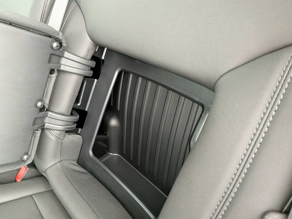 2026 GMC Sierra 1500 Elevation - Photo 29