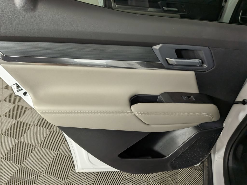 2026 GMC Terrain Elevation - Photo 26