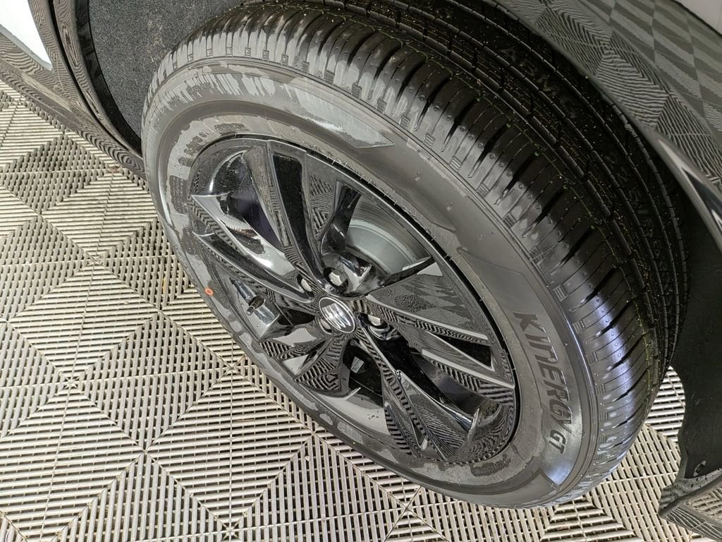 2026 Buick Encore GX Sport Touring - Photo 13