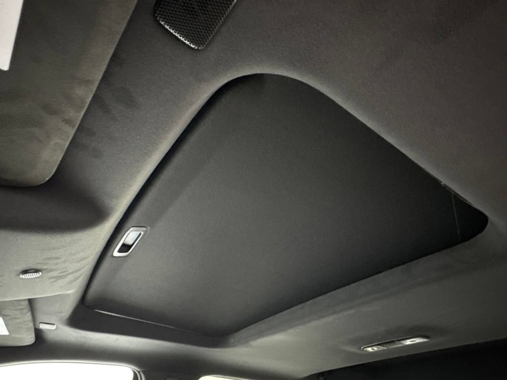 2026 GMC Sierra 3500HD Denali Ultimate - Photo 25