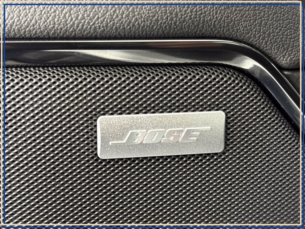 2026 GMC Sierra 1500 AT4 - Photo 30