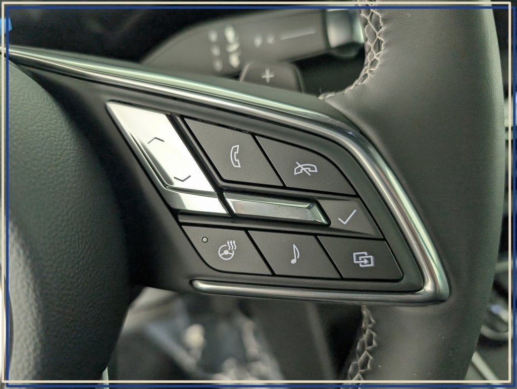 2026 Buick Enclave Sport Touring - Photo 22