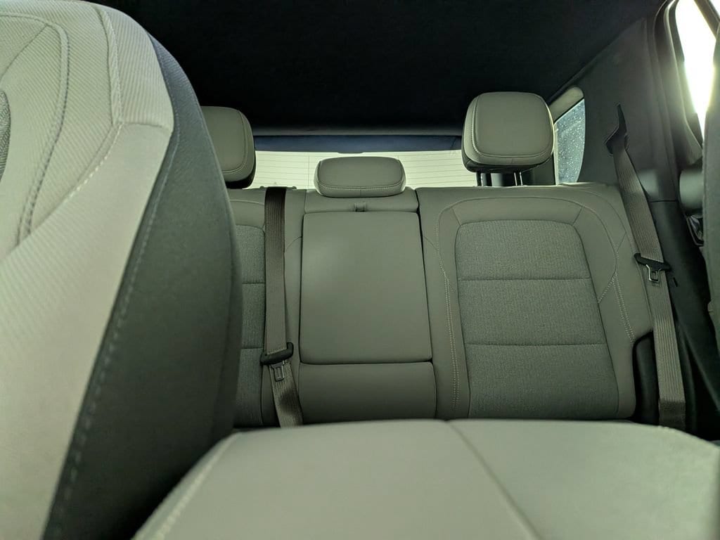 2026 GMC Terrain Elevation - Photo 25