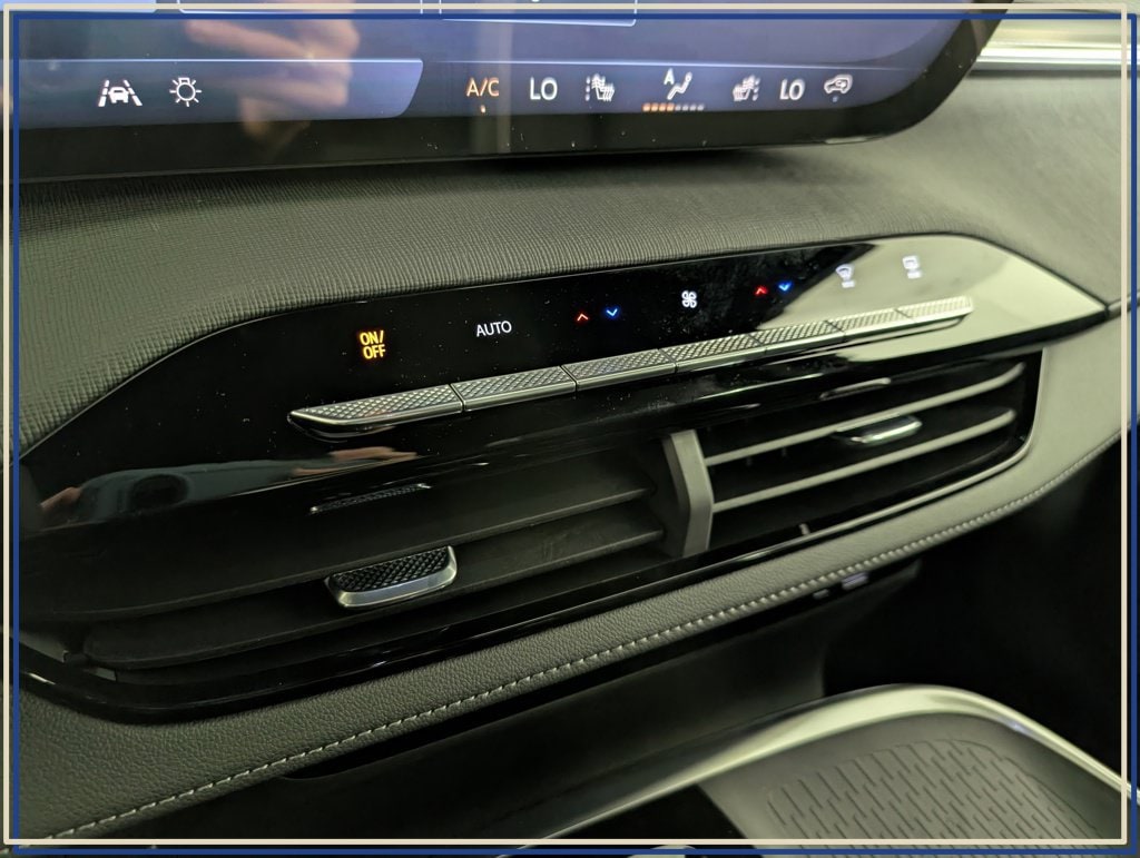 2026 Buick Enclave Sport Touring - Photo 26