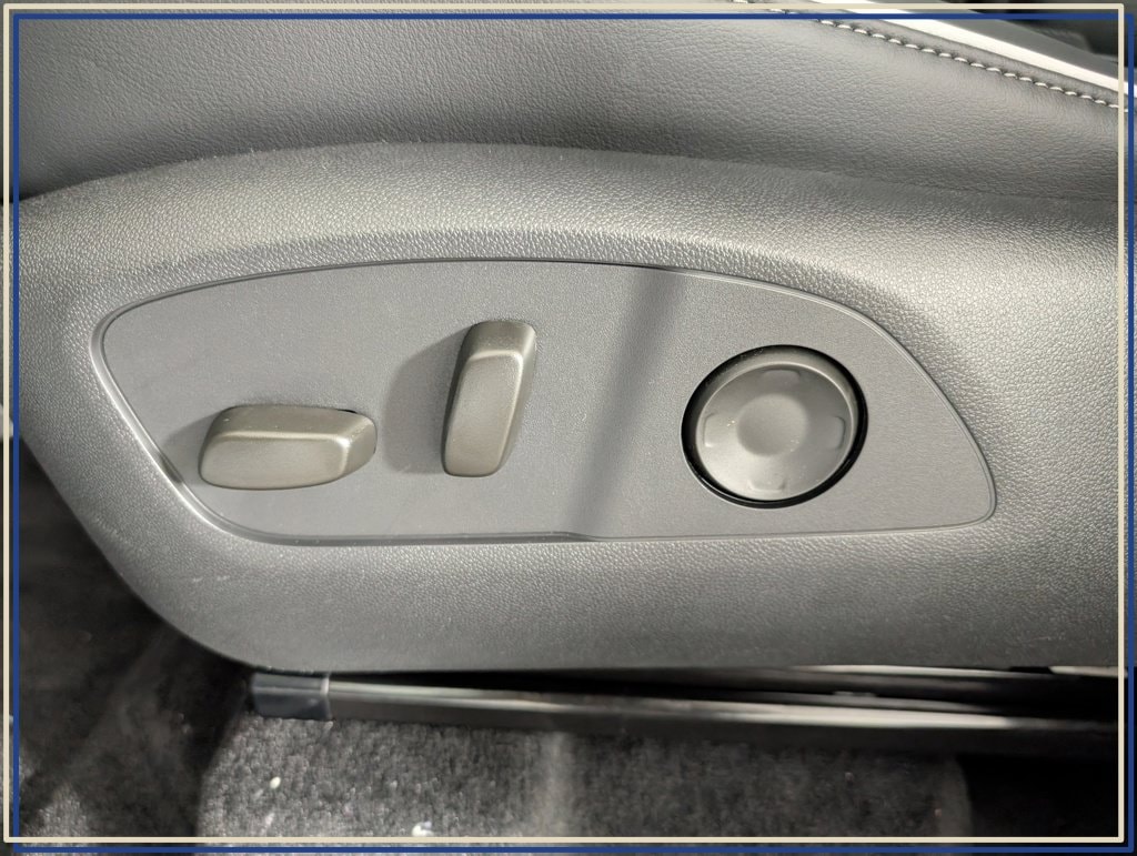 2026 Buick Enclave Sport Touring - Photo 17