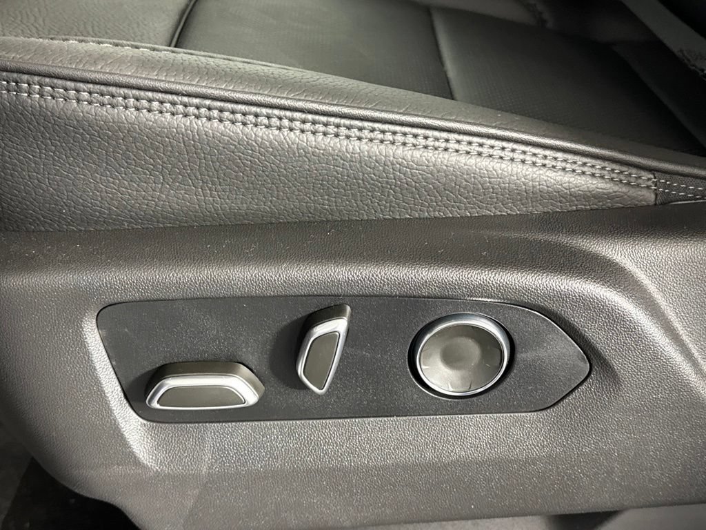 2026 GMC Sierra 1500 Denali - Photo 24