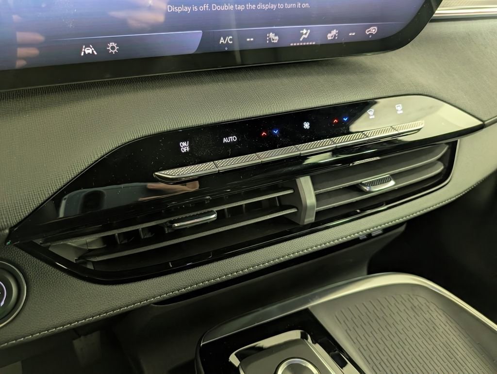 2026 Buick Enclave Sport Touring - Photo 27