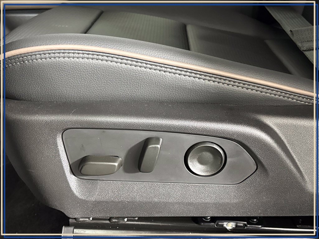 2026 GMC Canyon Denali - Photo 26