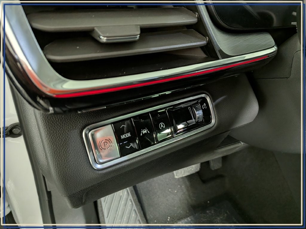 2026 Buick Envision Preferred - Photo 19