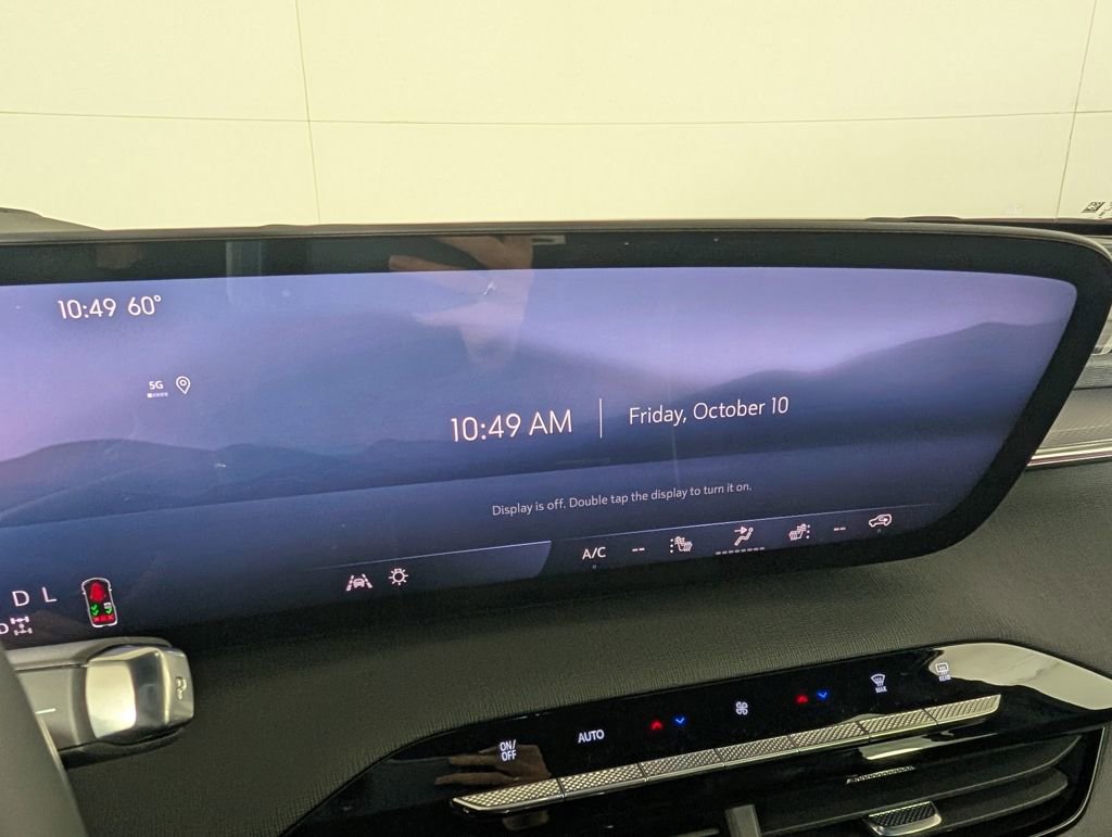 2026 Buick Enclave Sport Touring - Photo 25