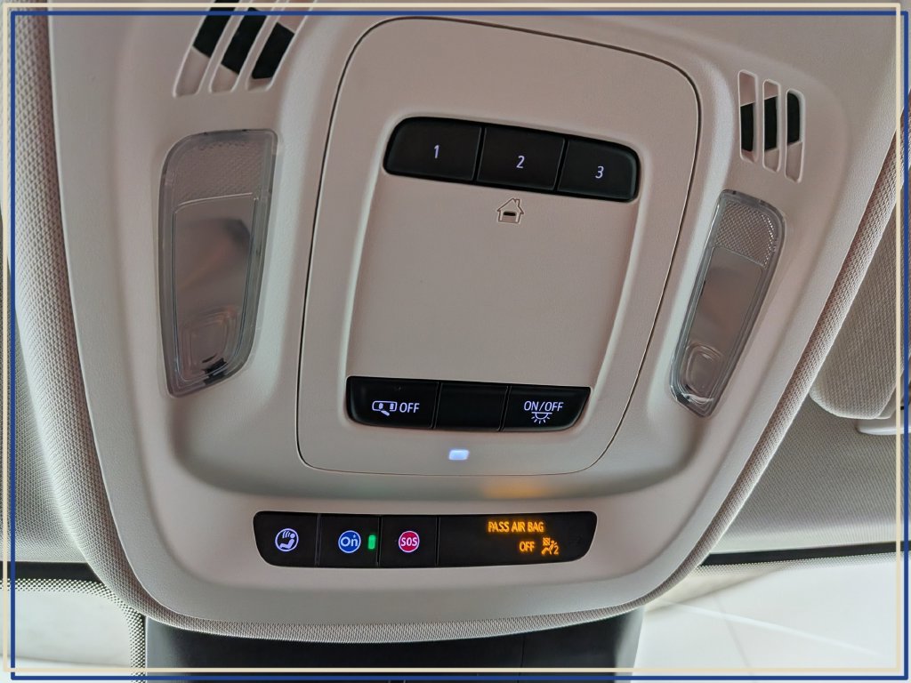 2026 Buick Envision Preferred - Photo 32