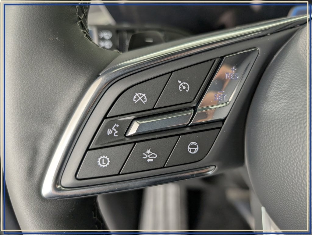 2026 Buick Enclave Sport Touring - Photo 20