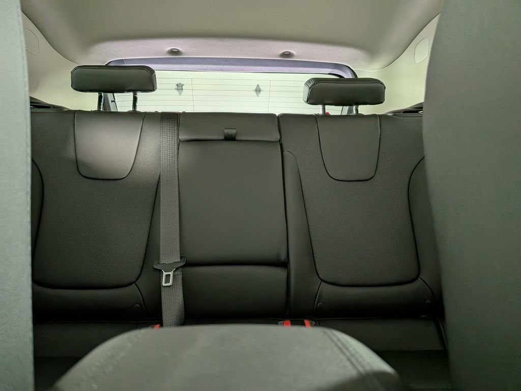 2026 Buick Encore GX Sport Touring - Photo 26