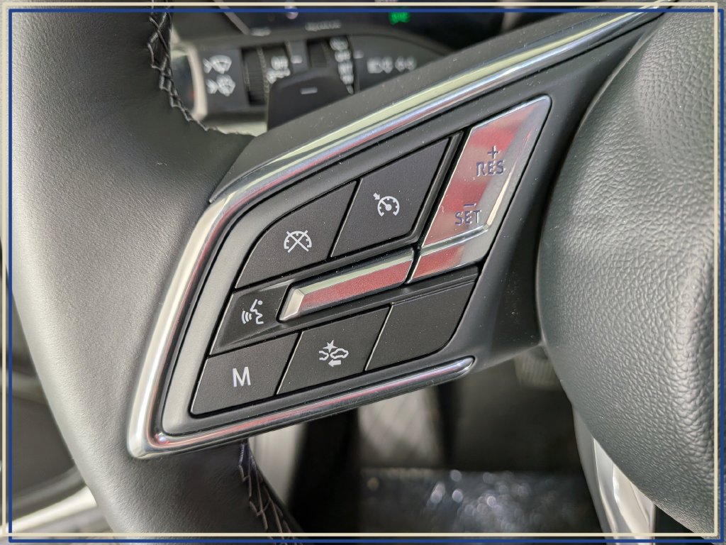 2026 Buick Envision Preferred - Photo 20