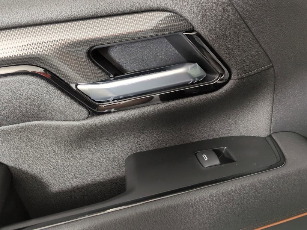 2026 GMC Sierra 2500HD AT4 - Photo 26