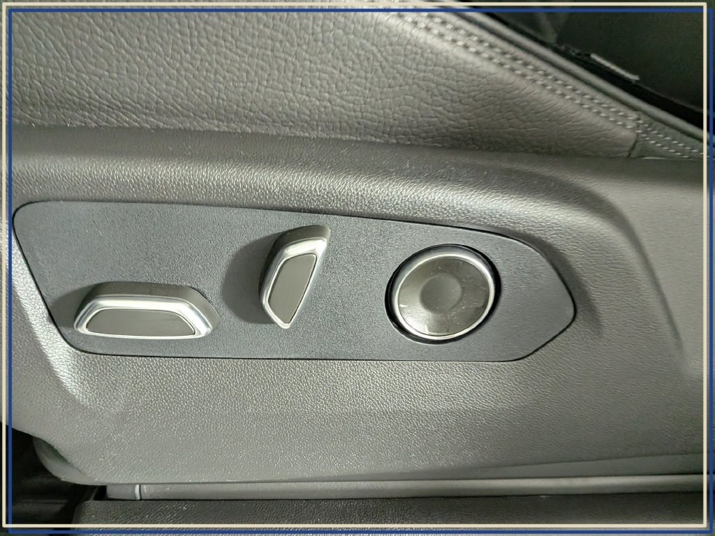 2026 GMC Sierra 2500HD Denali - Photo 18