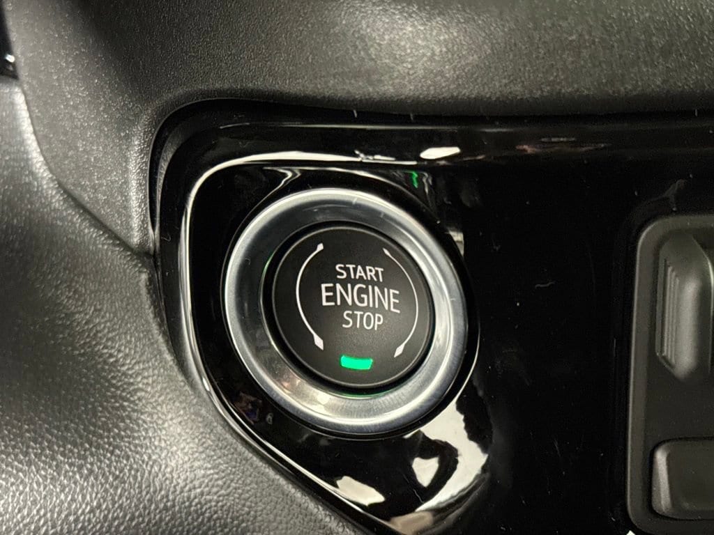 2026 Chevrolet Silverado 3500HD LT - Photo 16