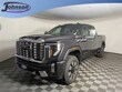 GMC Sierra 3500 HD