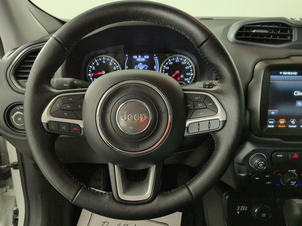 View 20
