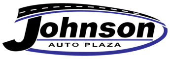 Johnson Auto Plaza