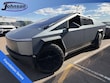 Tesla Cybertruck