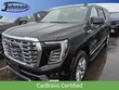  GMC Yukon XL
