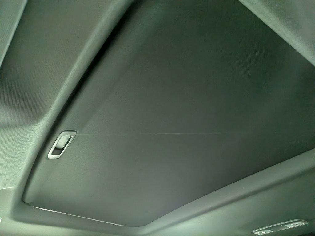 2026 Chevrolet Silverado 2500 HD High Country - Photo 27