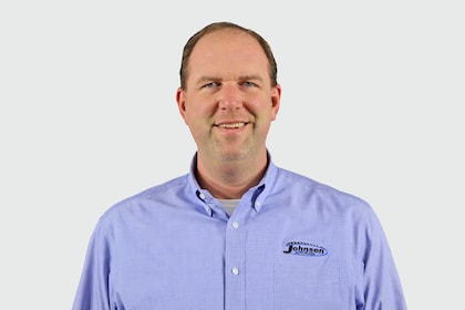 Staff member TJ PEFFER from 5944cd73a7b1