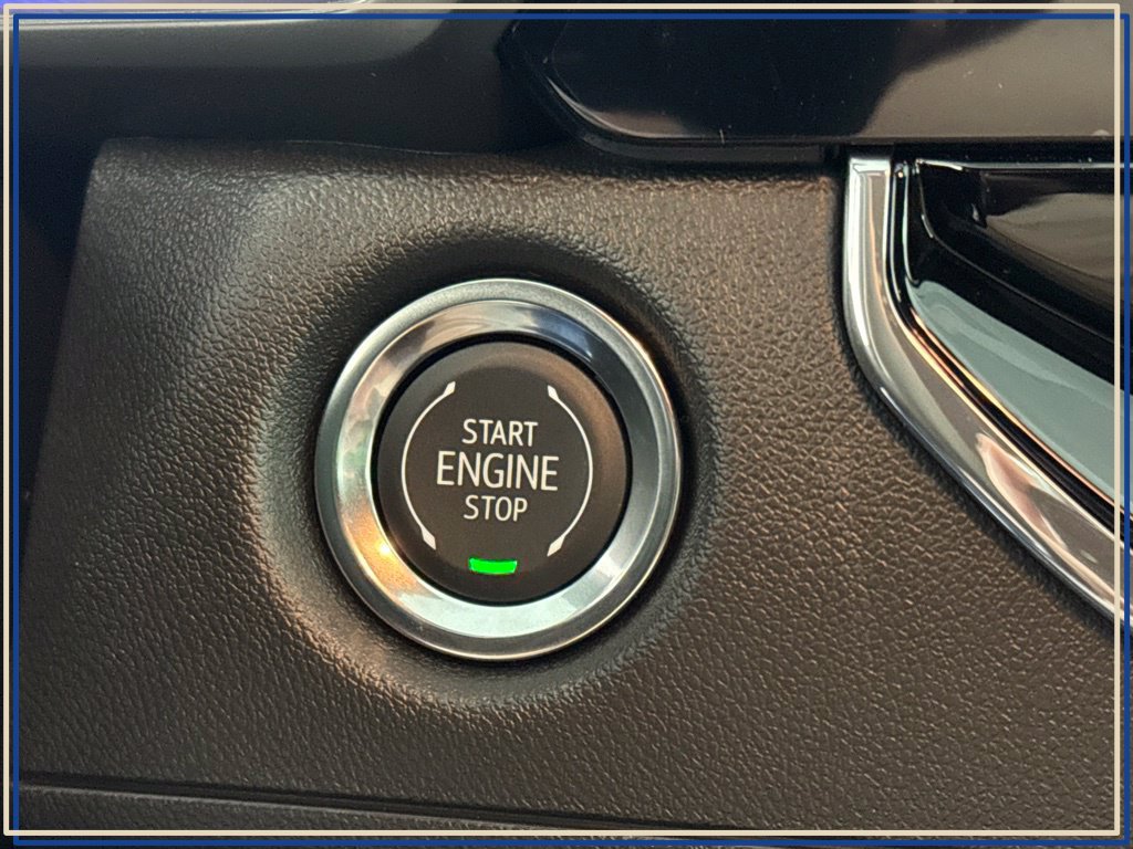 2026 Chevrolet Colorado Work Truck - Photo 19
