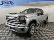  Chevrolet Silverado 3500 HD