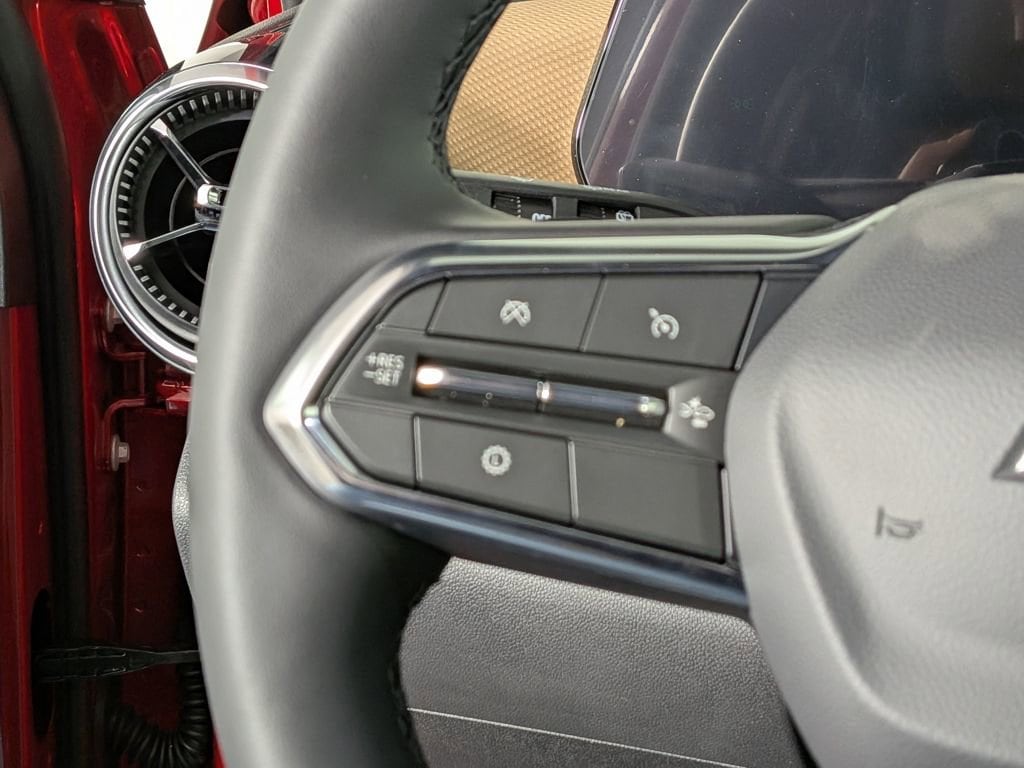 2026 Chevrolet Equinox ACTIV - Photo 19