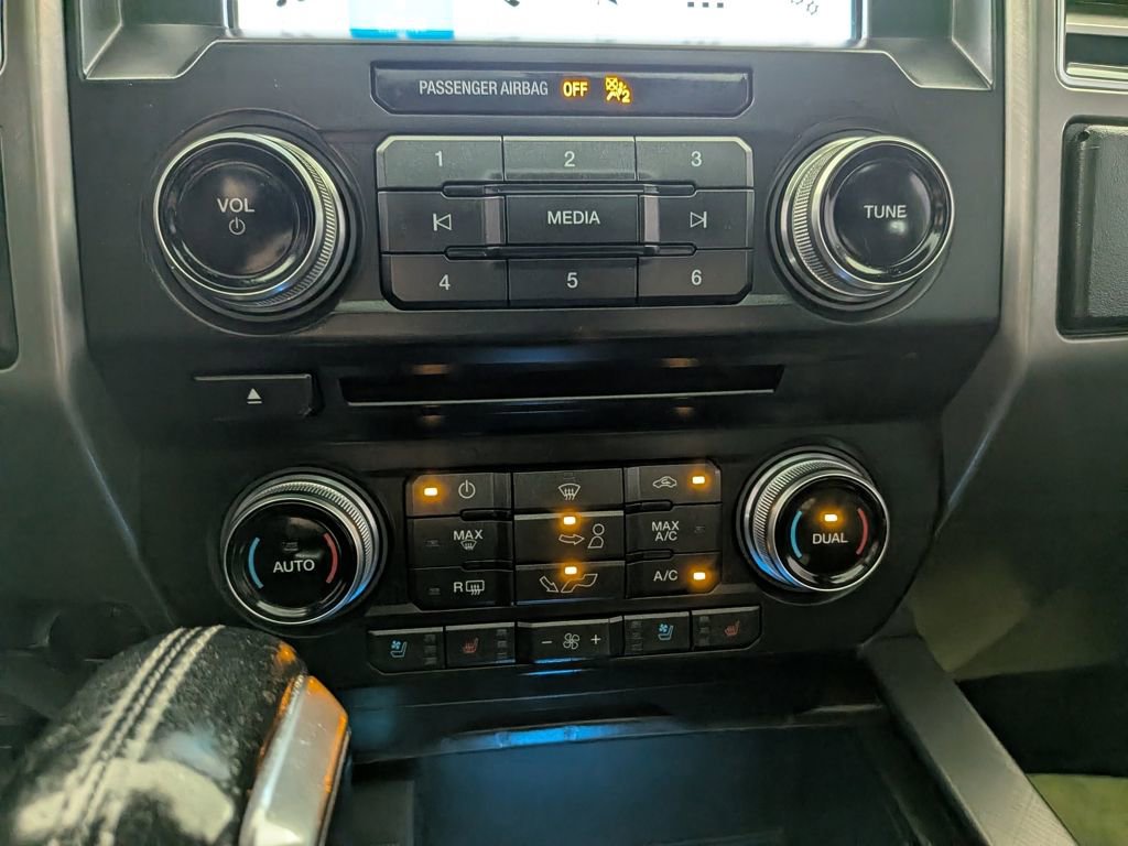 View 28