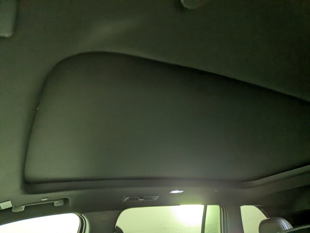 2026 GMC Acadia Elevation - Photo 26