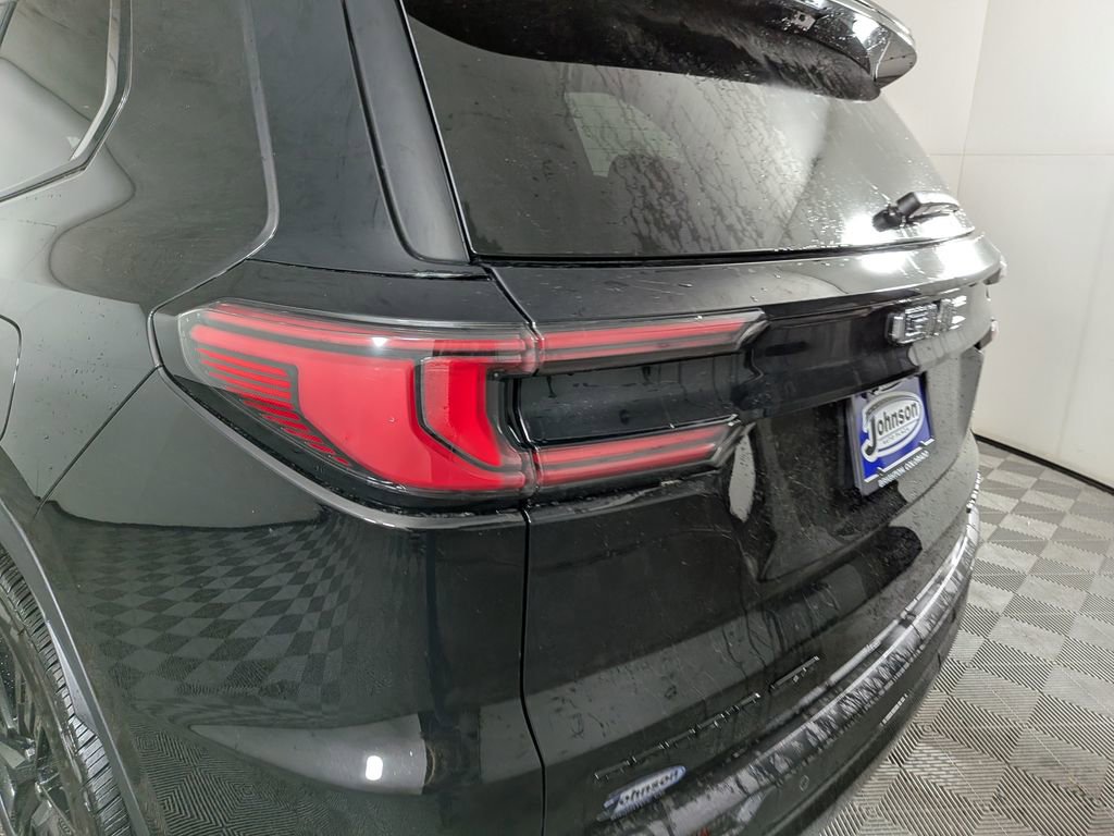2026 GMC Acadia Elevation - Photo 13