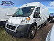 Ram Promaster Cargo Van
