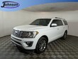  Ford Expedition Max