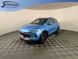 Buick Encore GX