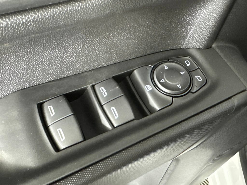 2026 Chevrolet Silverado 1500 Work Truck - Photo 25